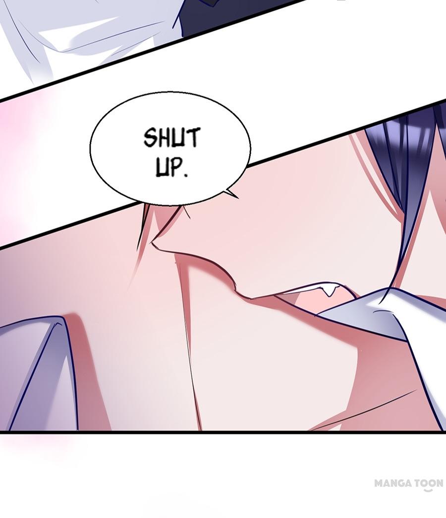 Page 31 of Chapter 18
