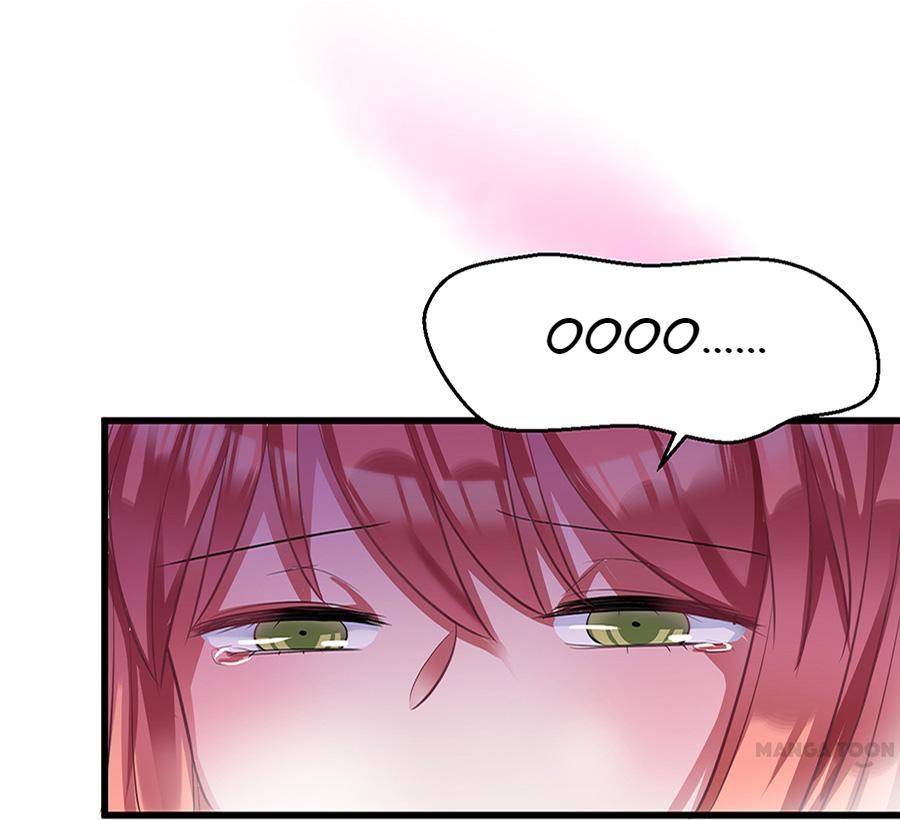 Page 32 of Chapter 18