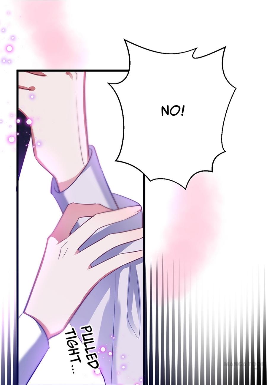 Page 33 of Chapter 18