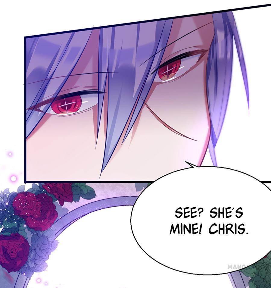 Page 36 of Chapter 18