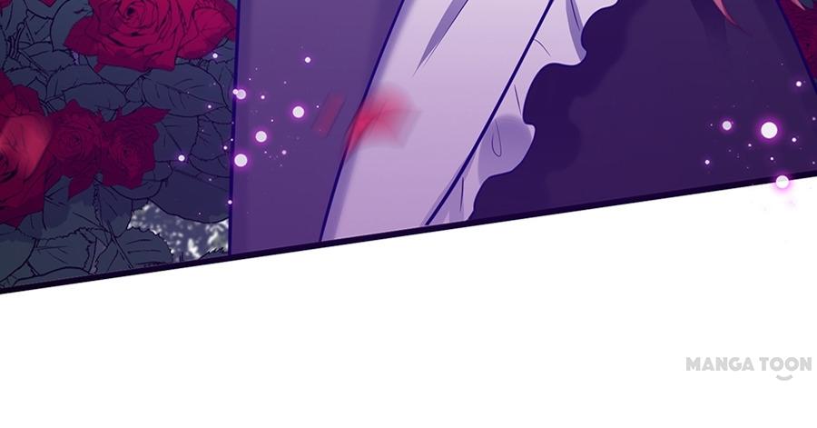 Page 39 of Chapter 18