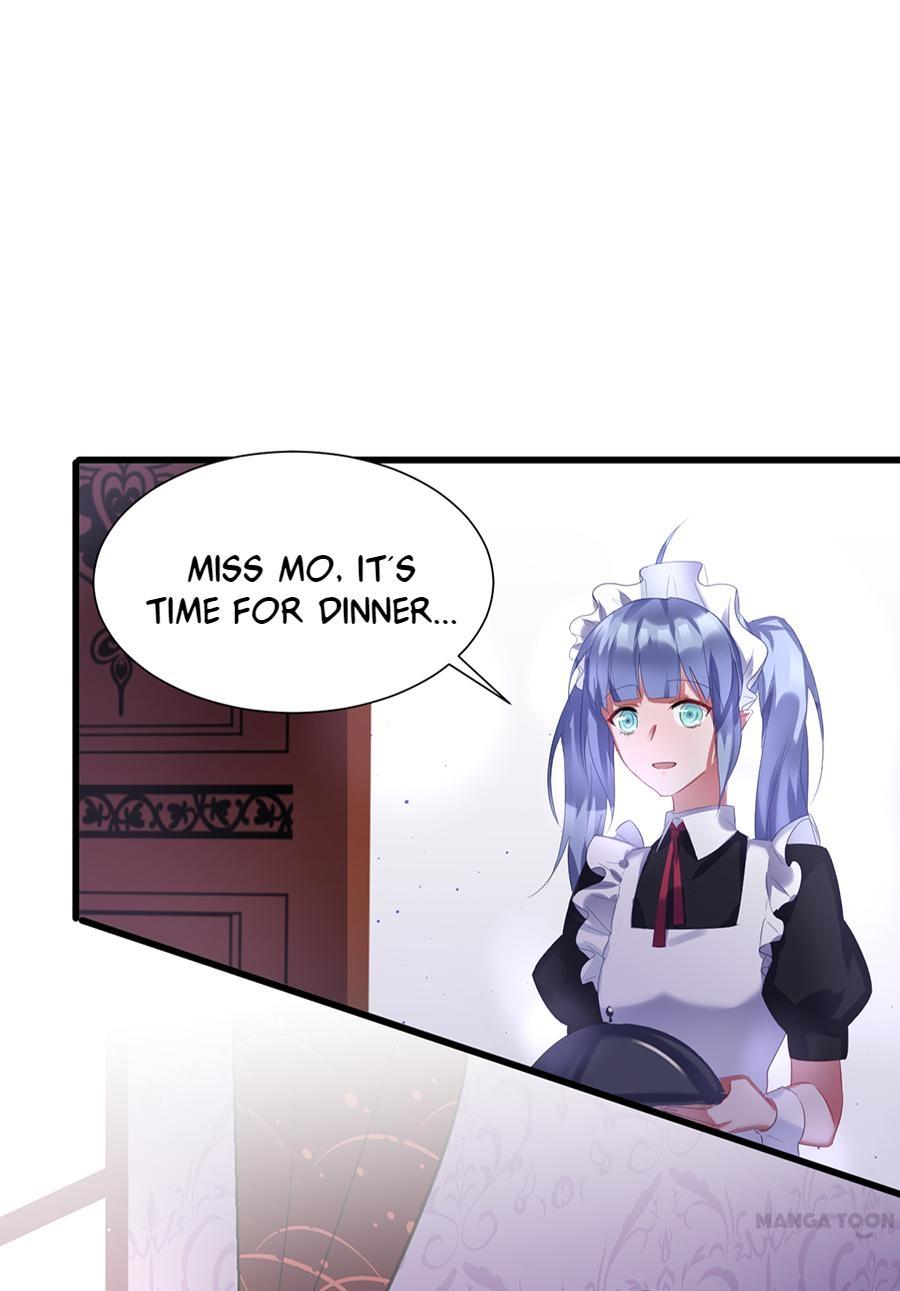 Page 1 of Chapter 19