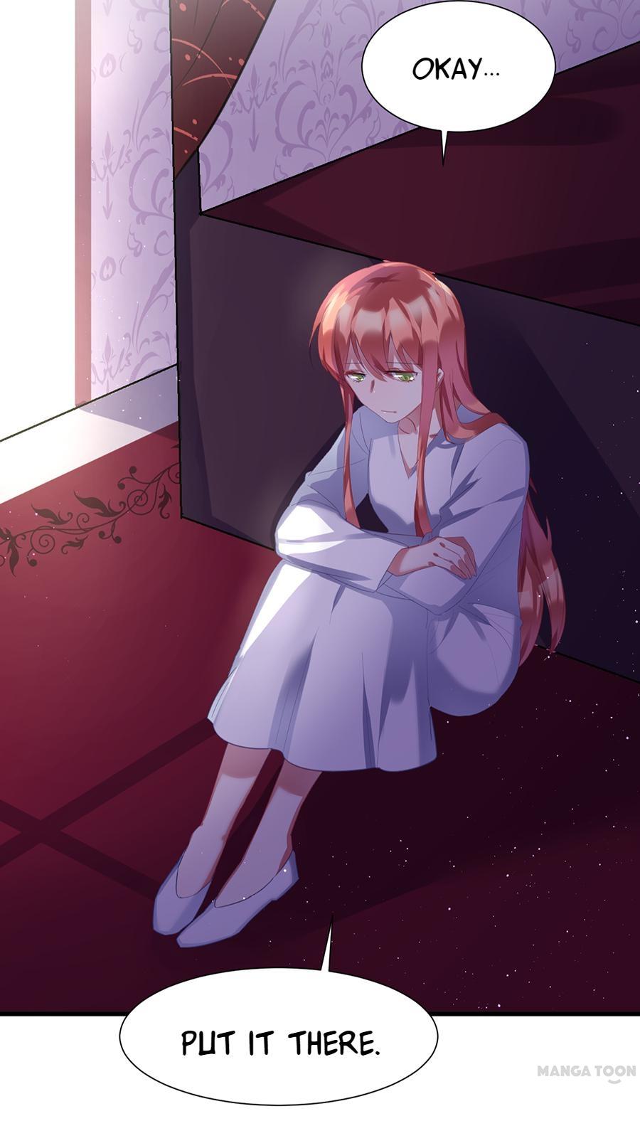 Page 2 of Chapter 19