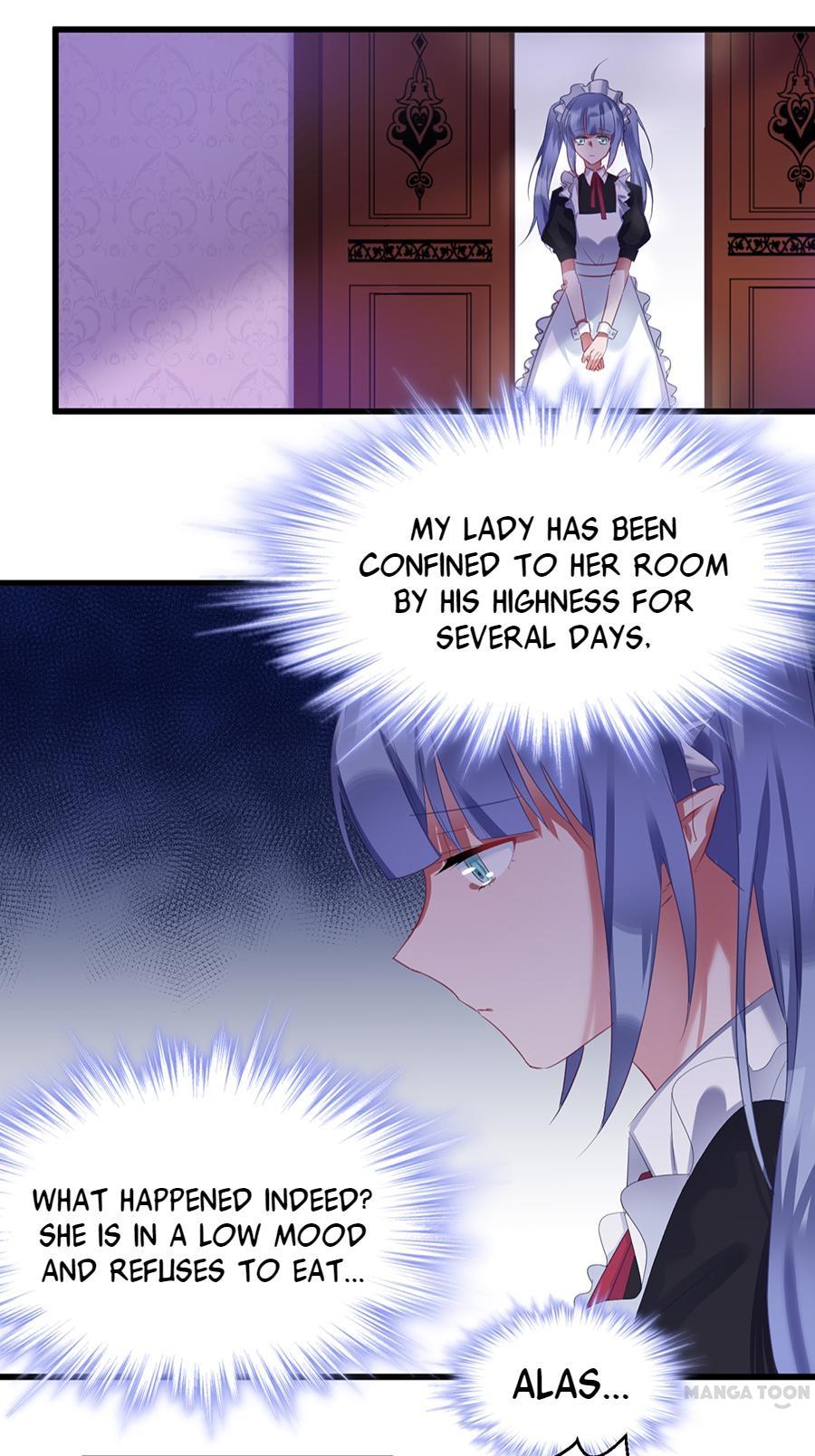 Page 3 of Chapter 19