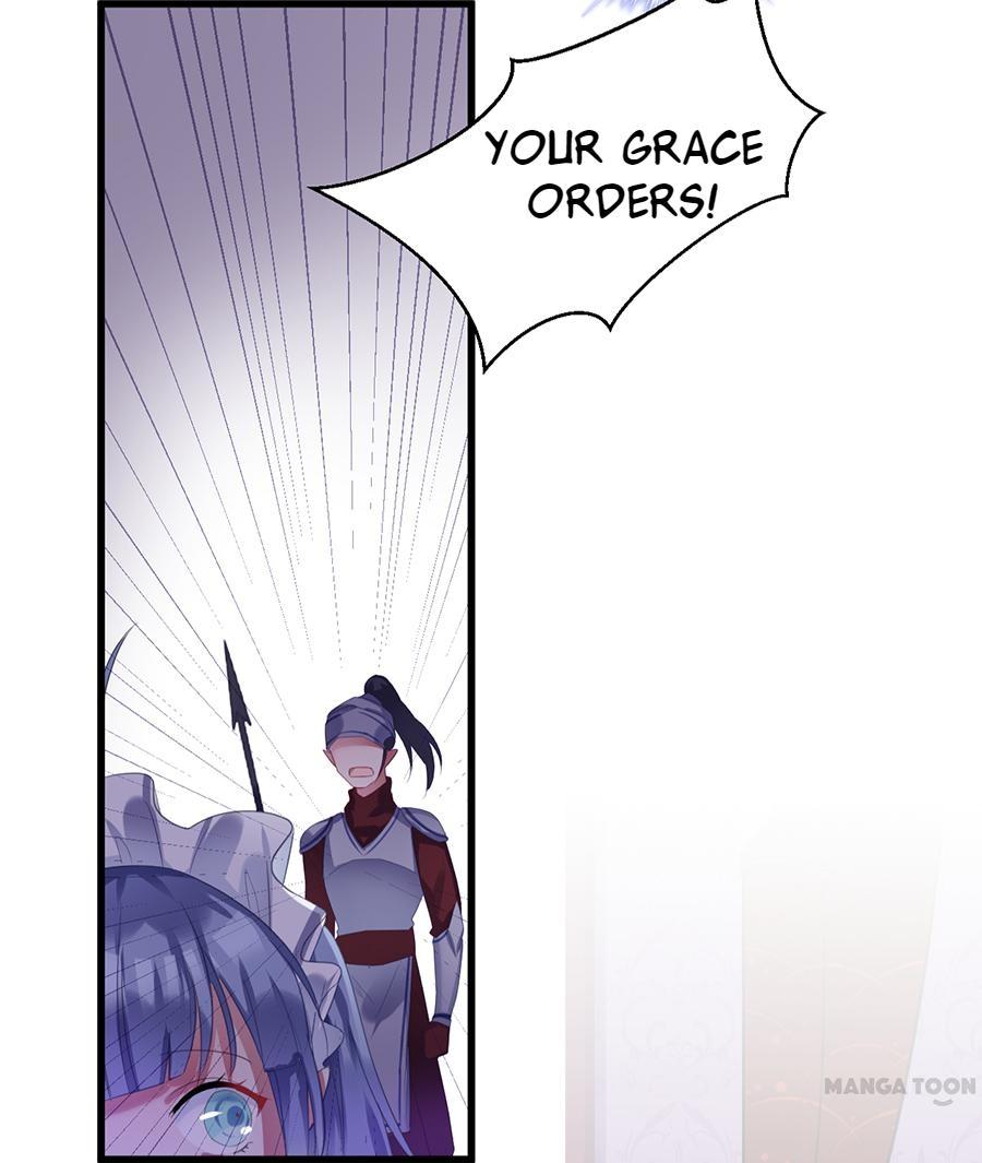Page 4 of Chapter 19