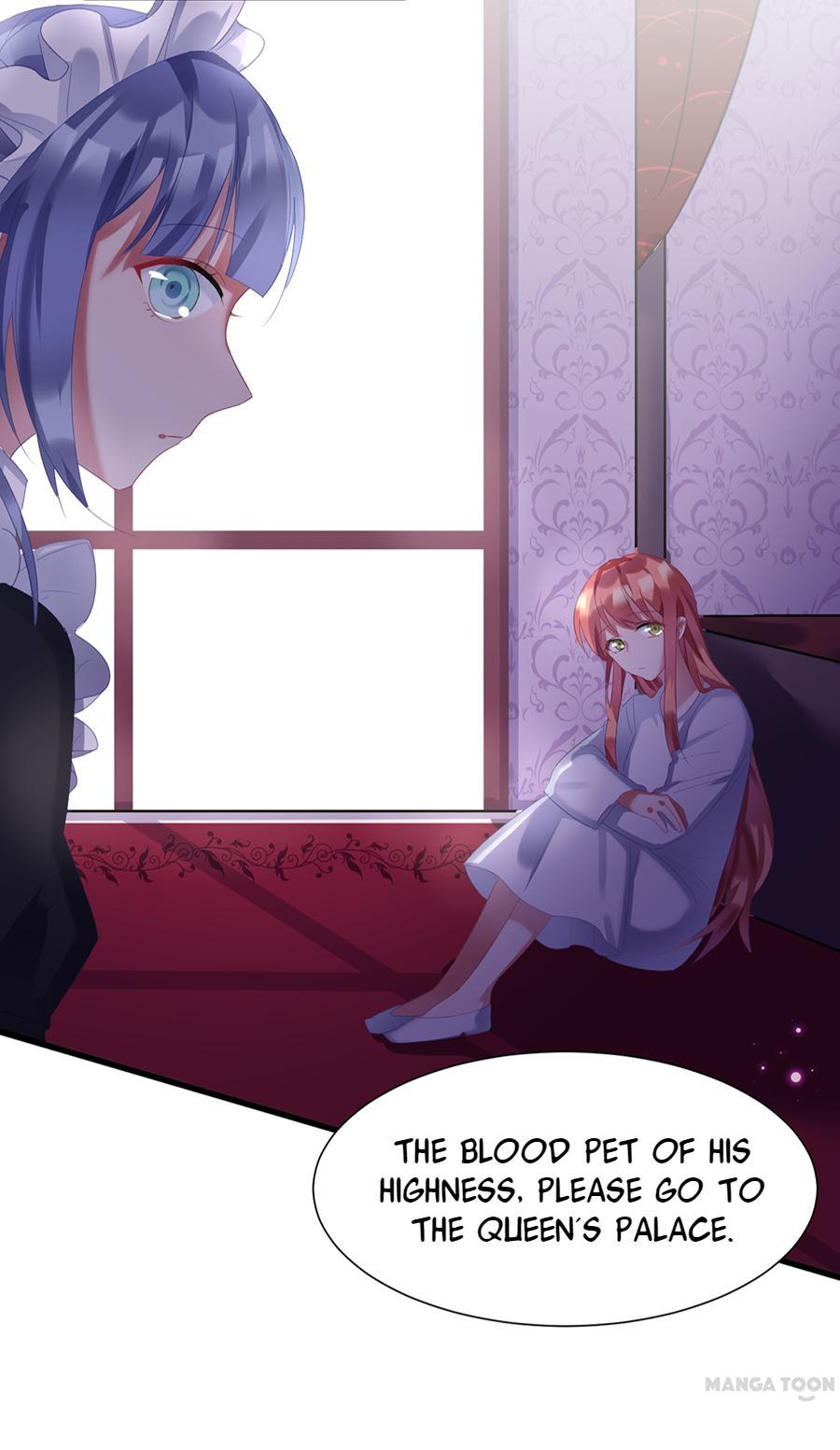 Page 5 of Chapter 19