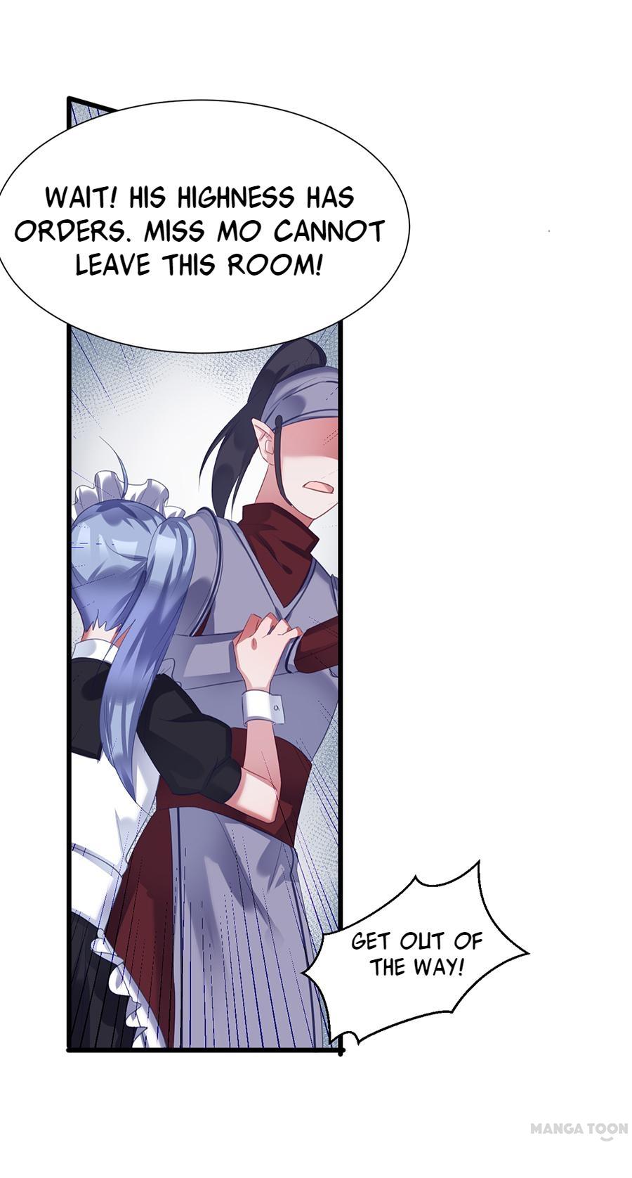 Page 6 of Chapter 19