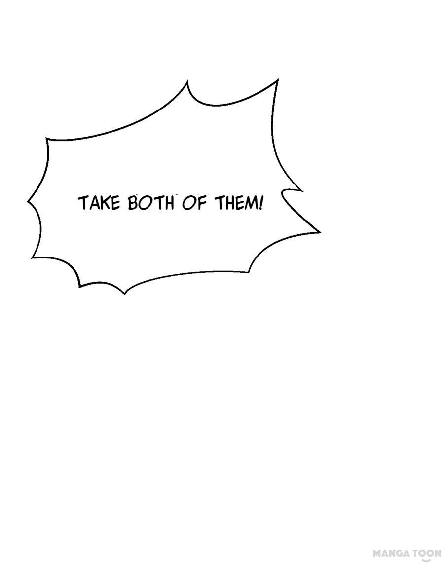 Page 7 of Chapter 19