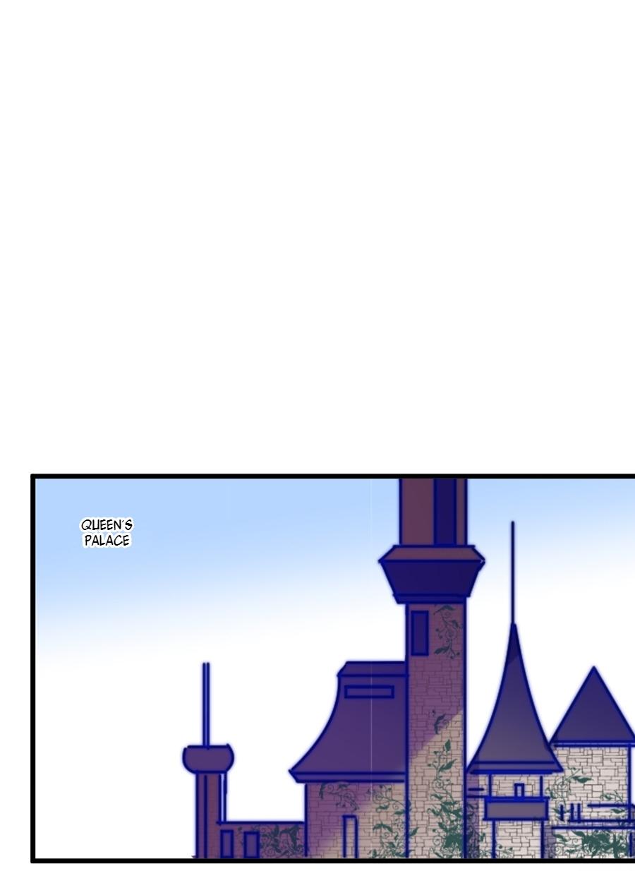 Page 8 of Chapter 19