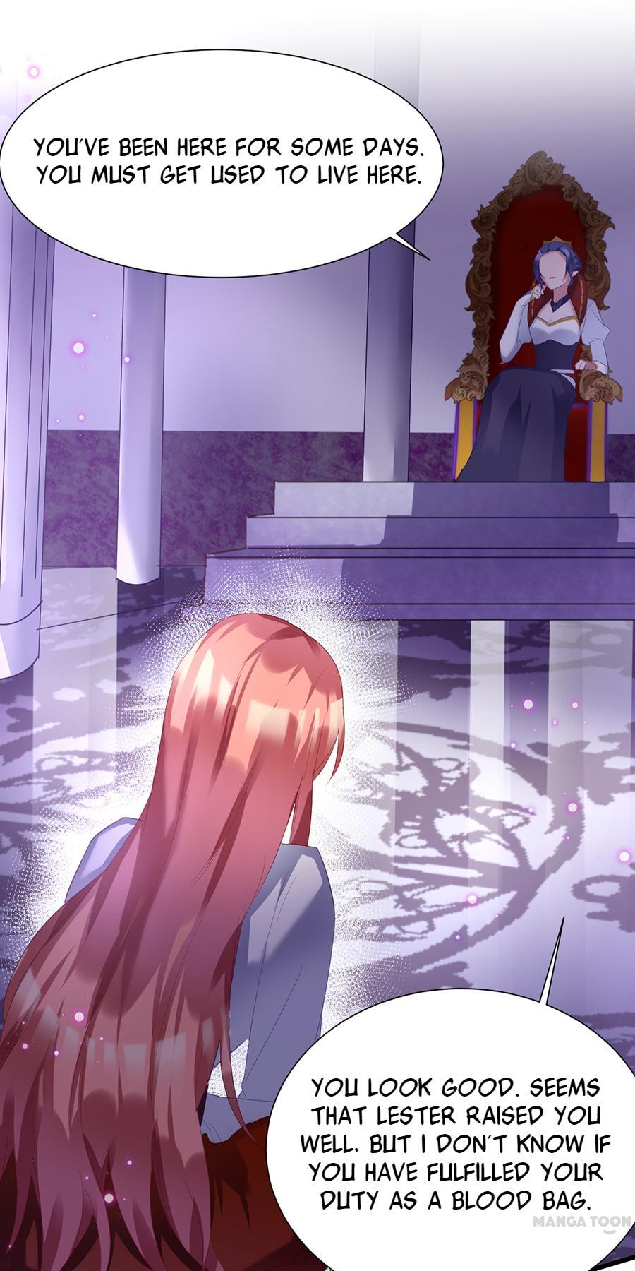 Page 9 of Chapter 19