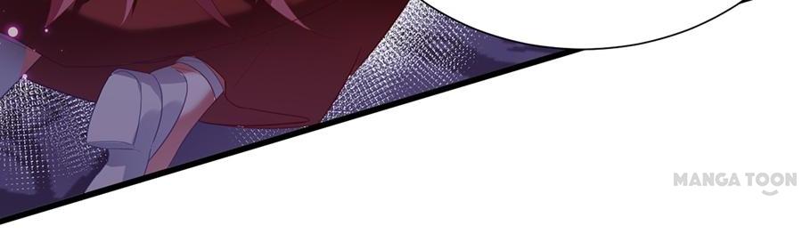 Page 10 of Chapter 19