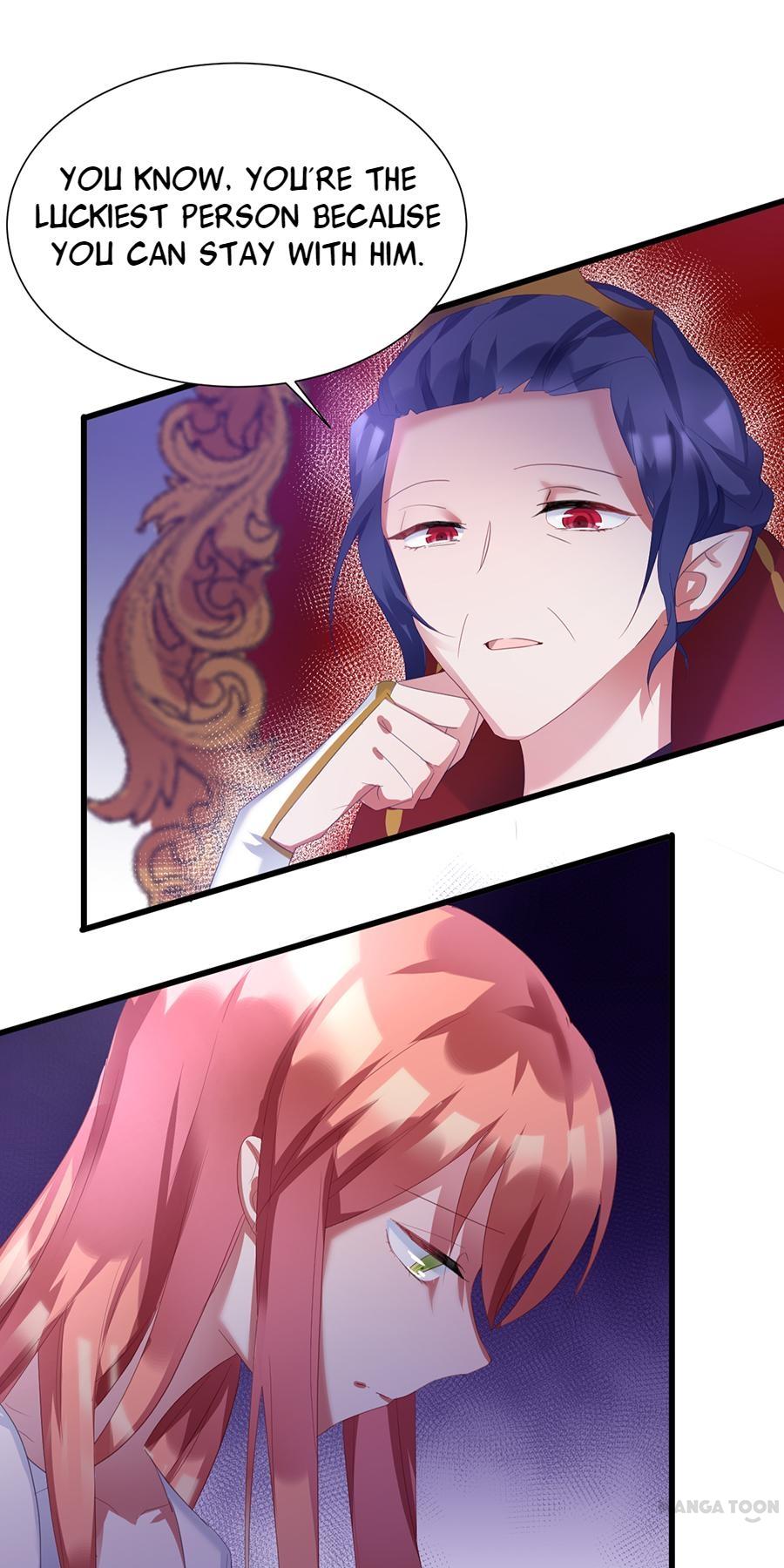Page 11 of Chapter 19