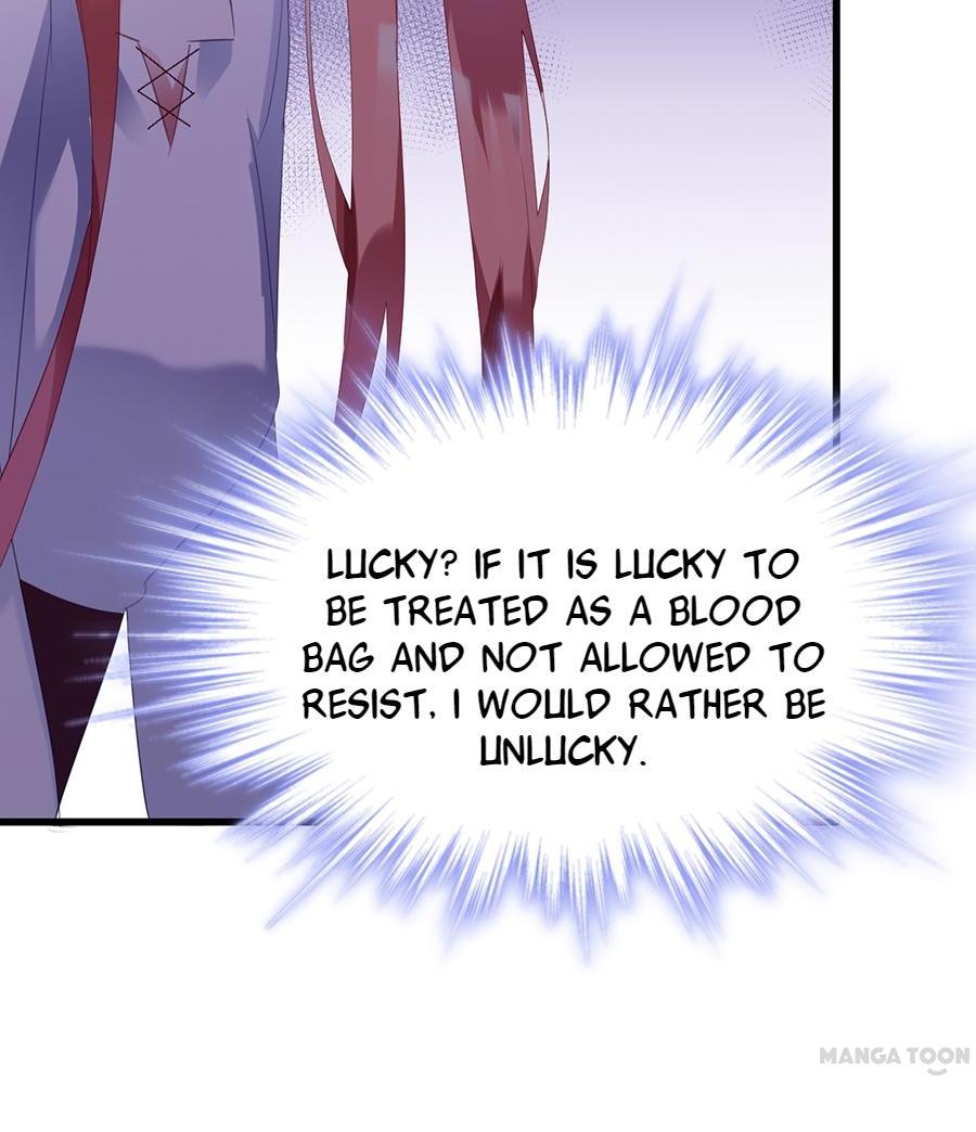 Page 12 of Chapter 19