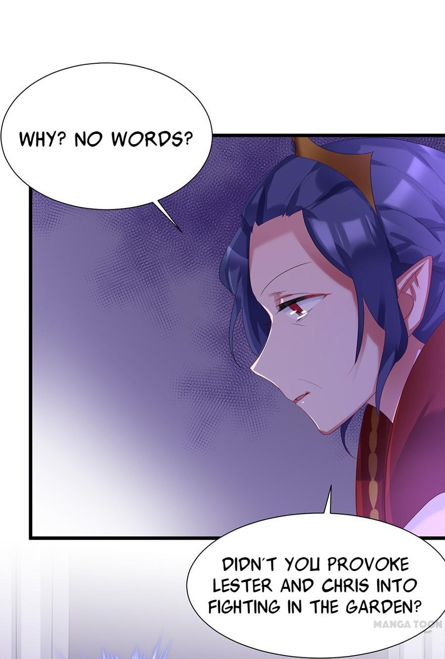 Page 13 of Chapter 19