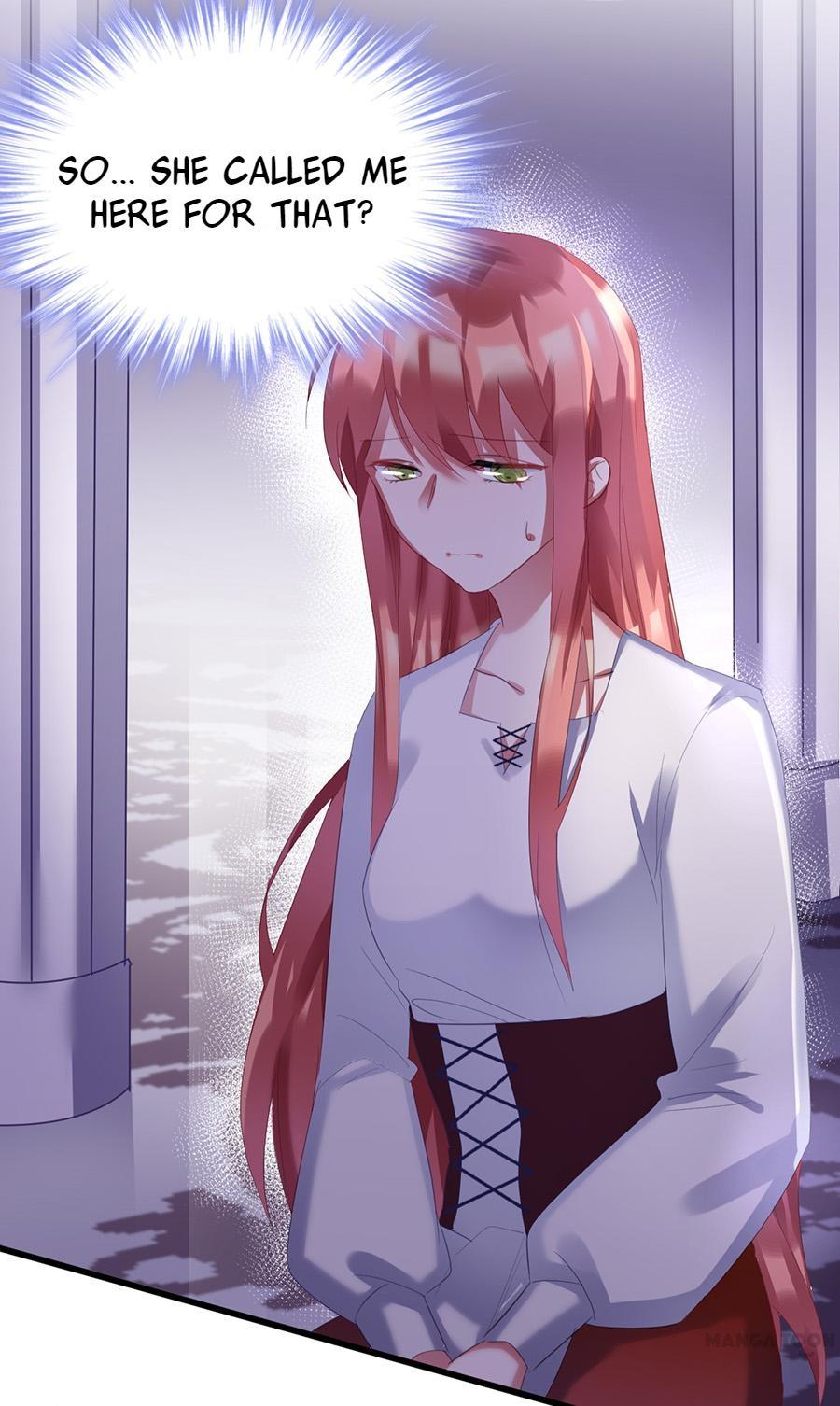 Page 14 of Chapter 19