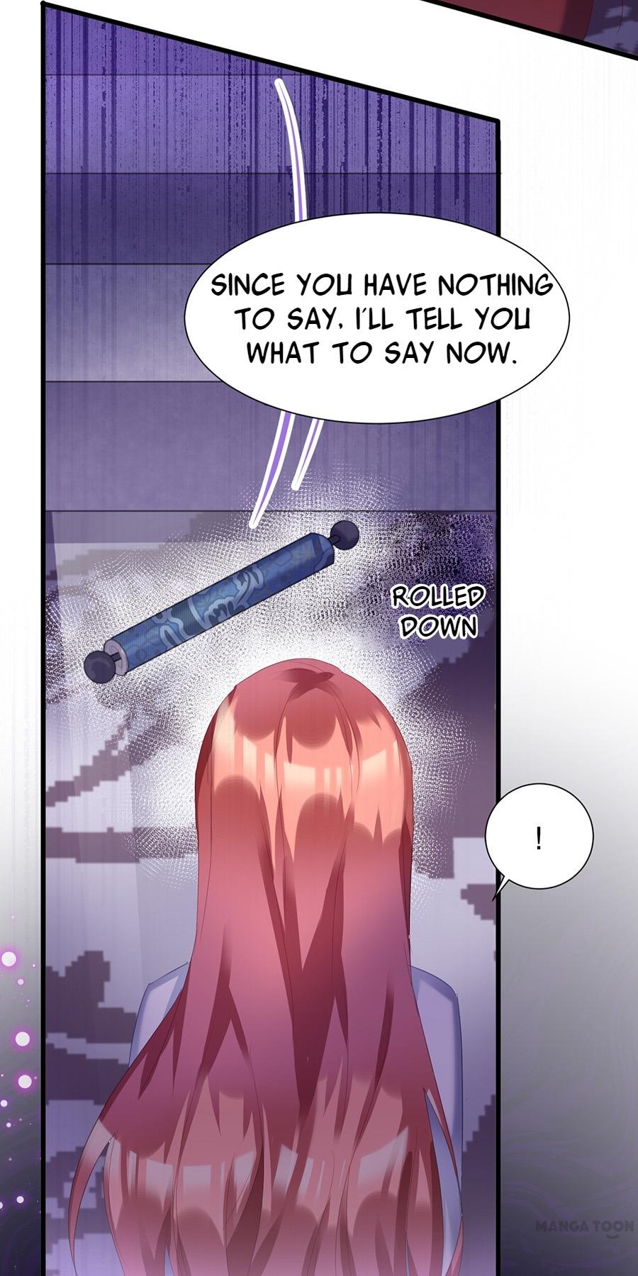 Page 15 of Chapter 19