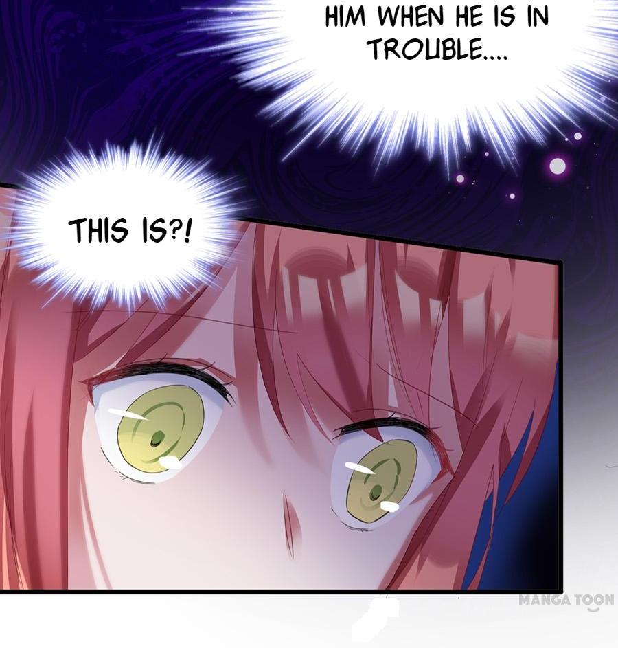 Page 18 of Chapter 19