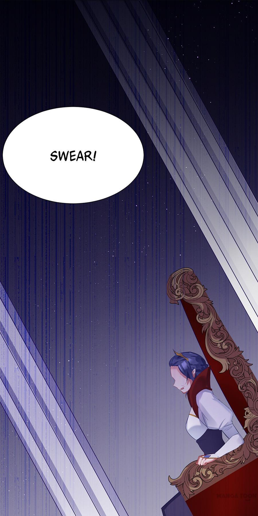 Page 19 of Chapter 19