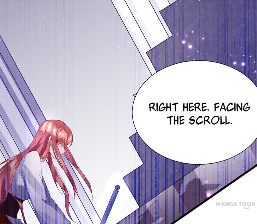Page 21 of Chapter 19
