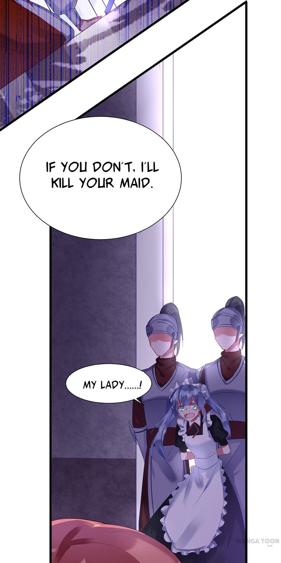 Page 22 of Chapter 19