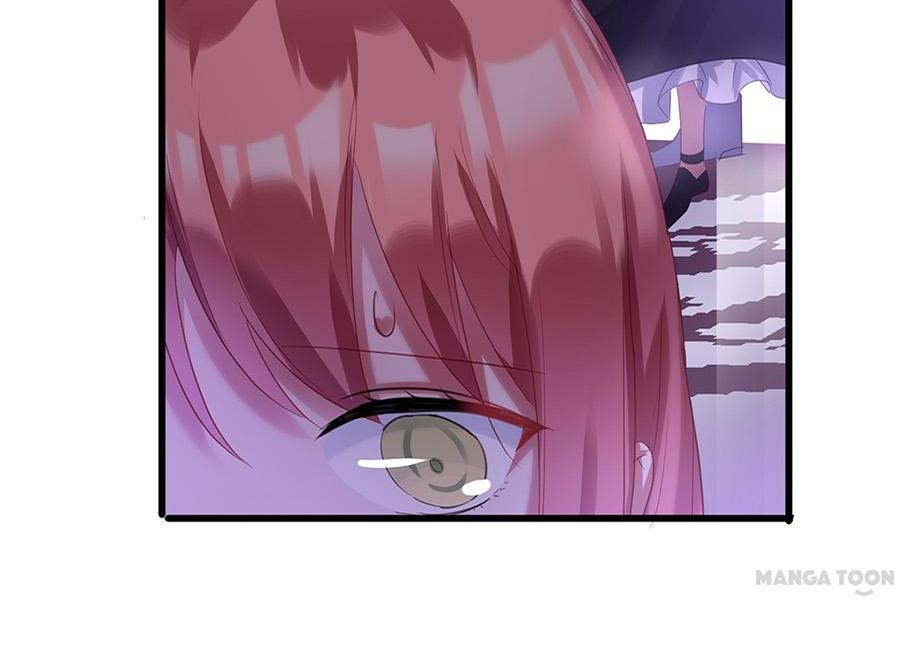 Page 23 of Chapter 19