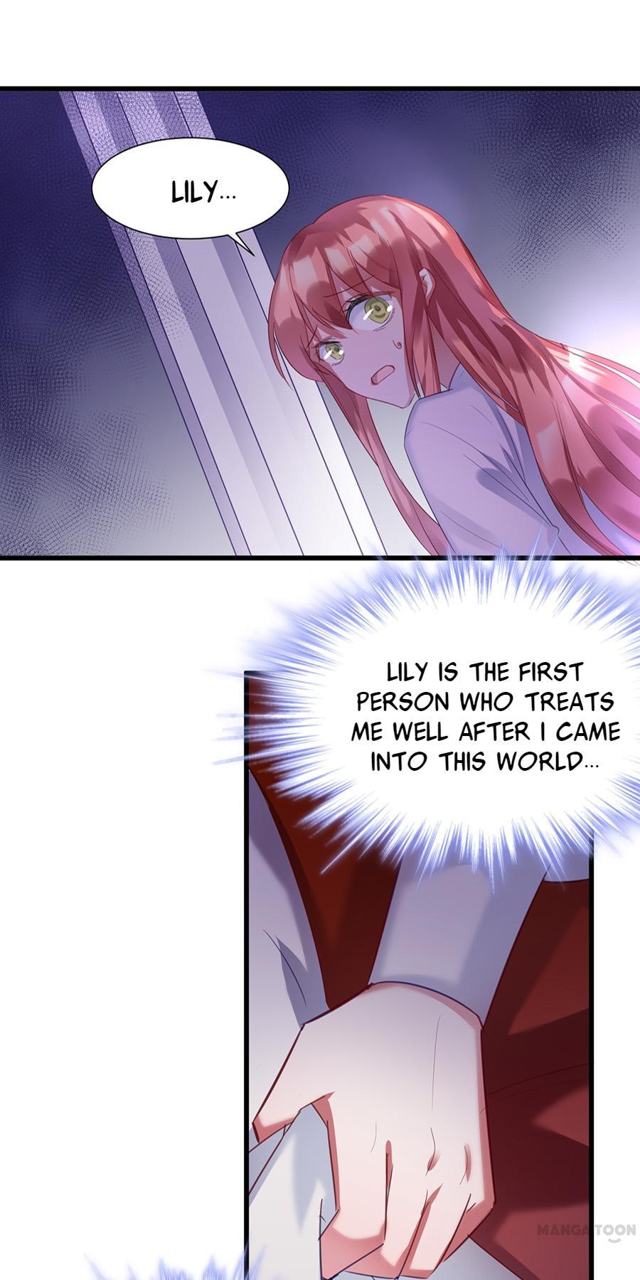 Page 24 of Chapter 19