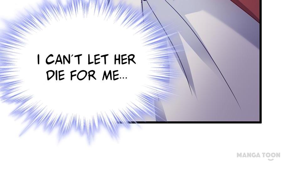 Page 25 of Chapter 19