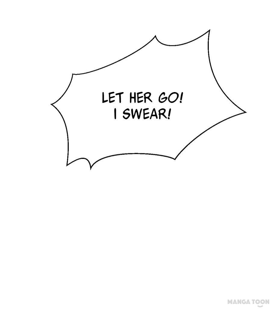Page 26 of Chapter 19