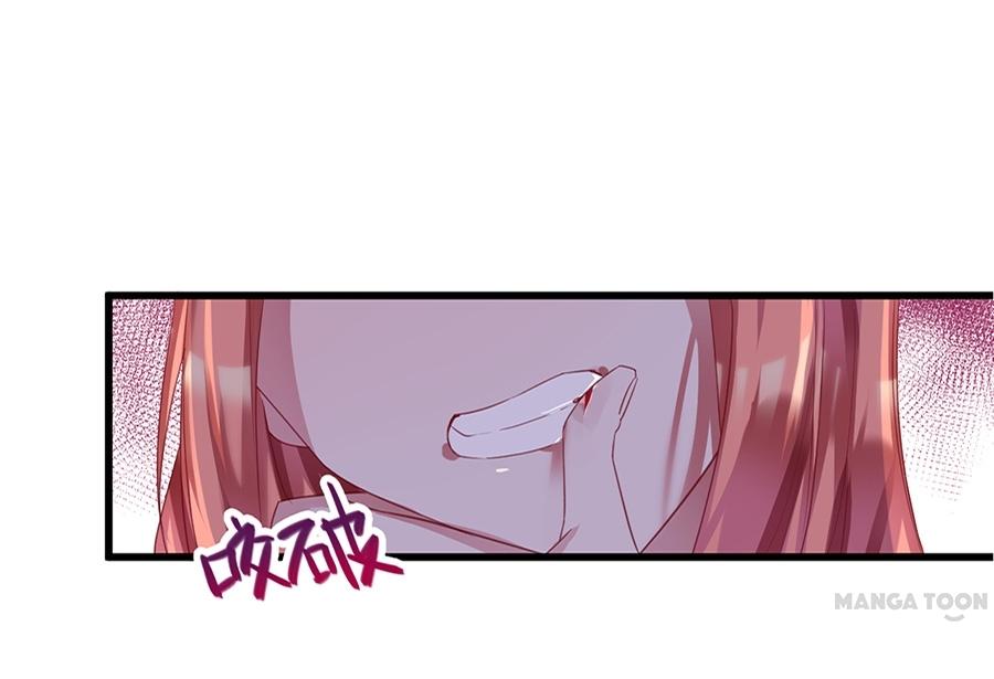 Page 27 of Chapter 19