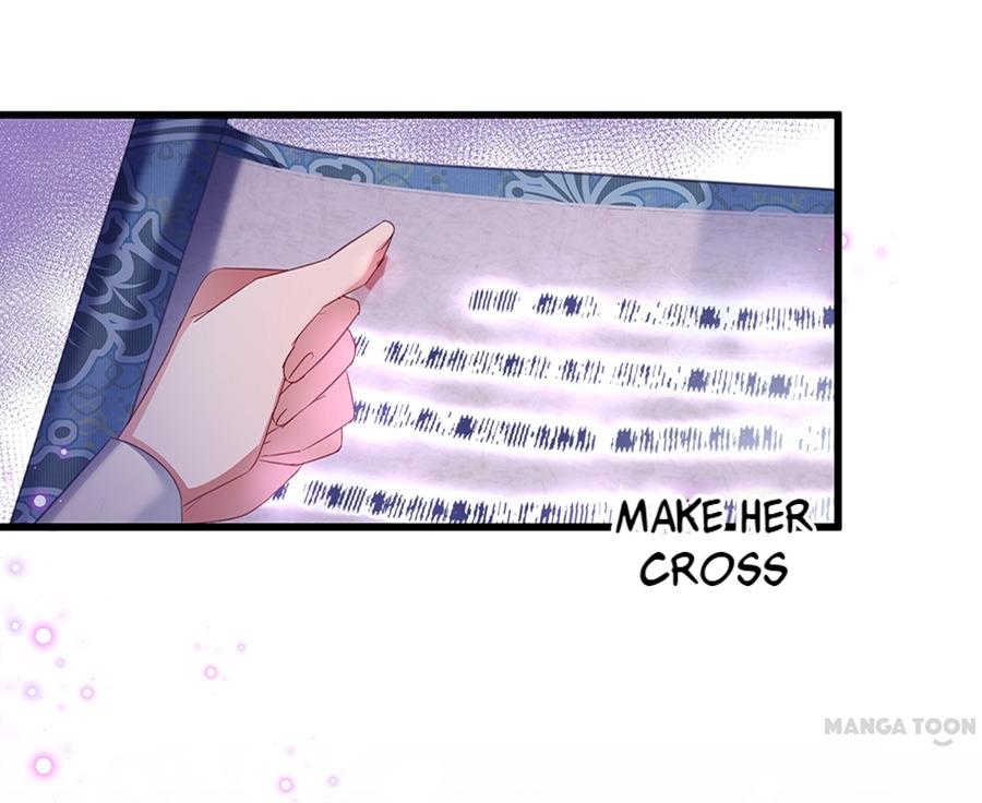 Page 28 of Chapter 19