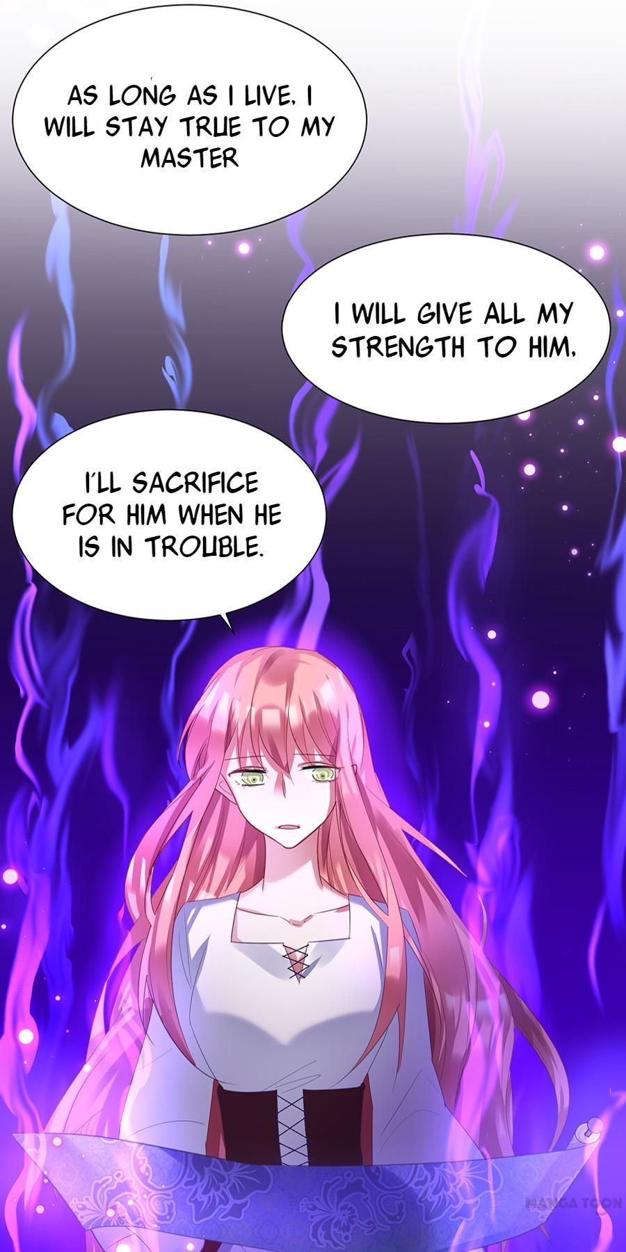 Page 29 of Chapter 19
