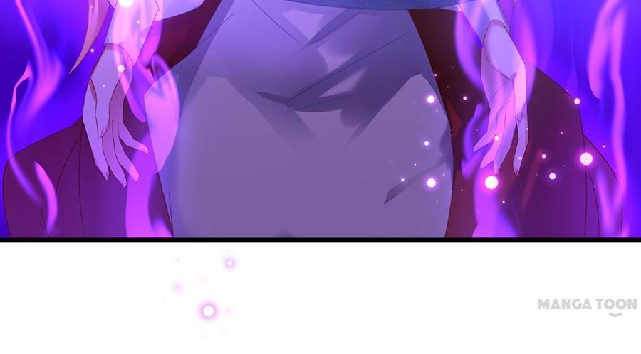 Page 30 of Chapter 19