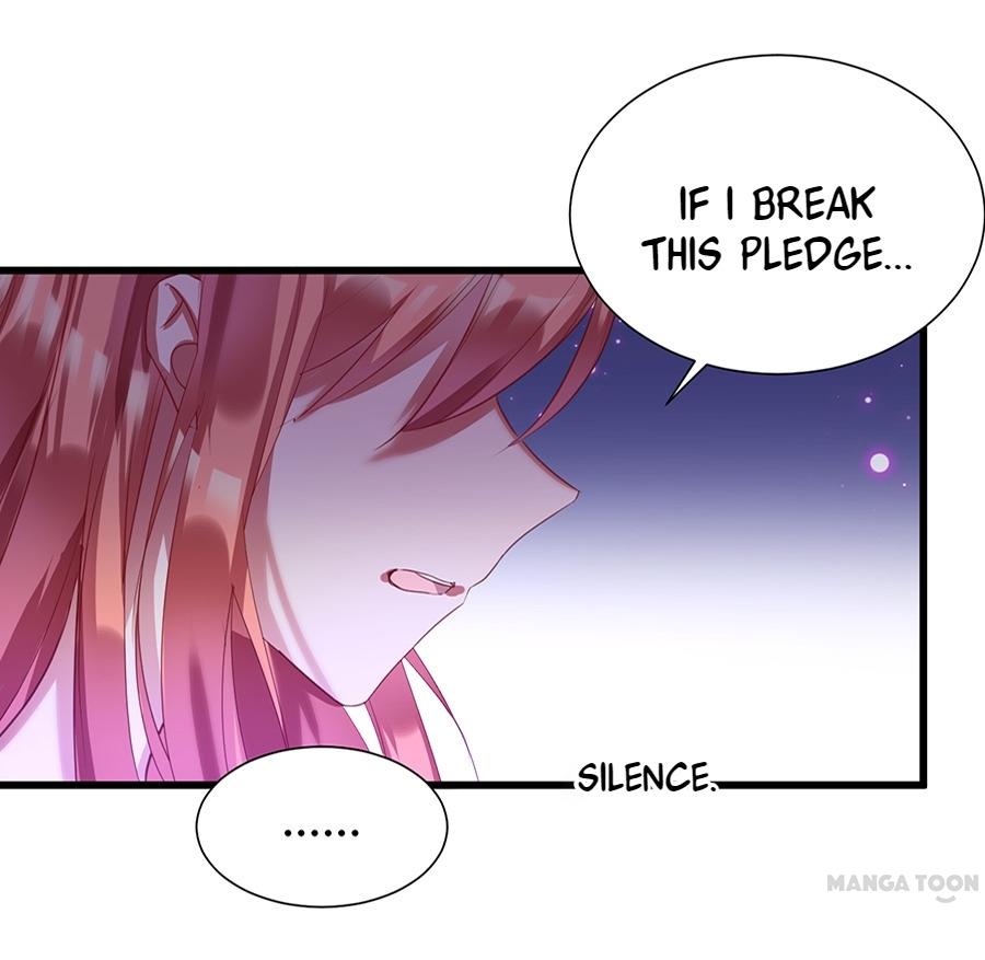 Page 31 of Chapter 19