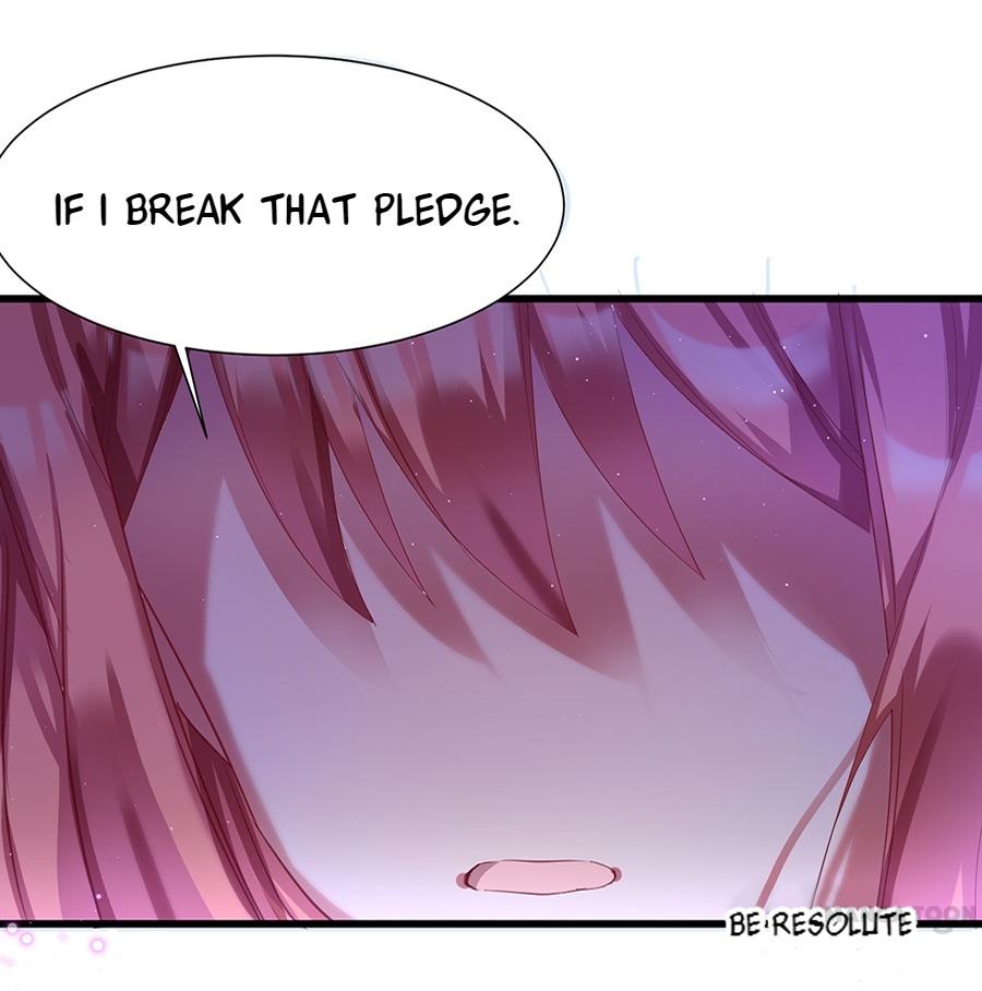 Page 33 of Chapter 19