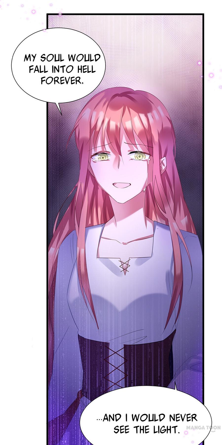 Page 34 of Chapter 19