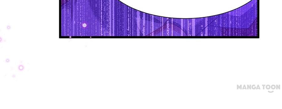 Page 35 of Chapter 19