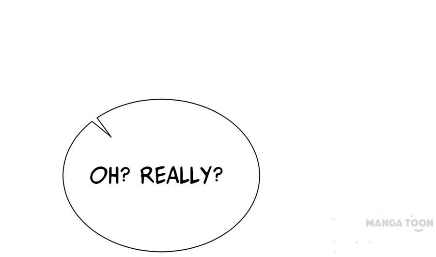 Page 36 of Chapter 19