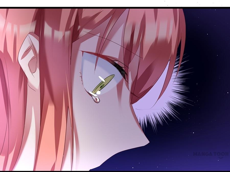 Page 37 of Chapter 19