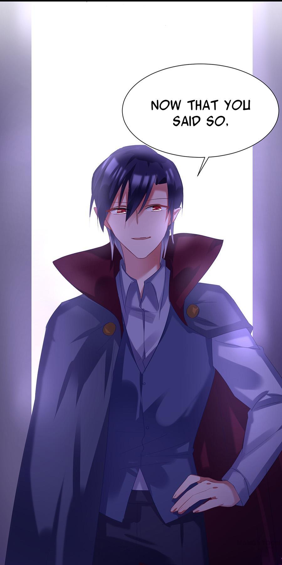 Page 38 of Chapter 19