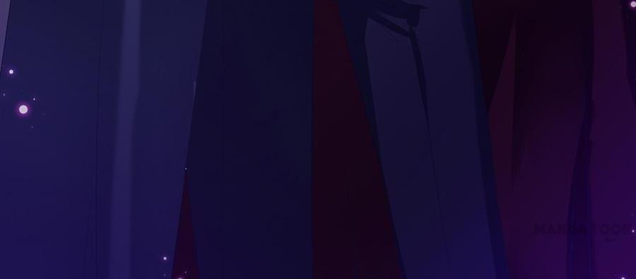 Page 39 of Chapter 19