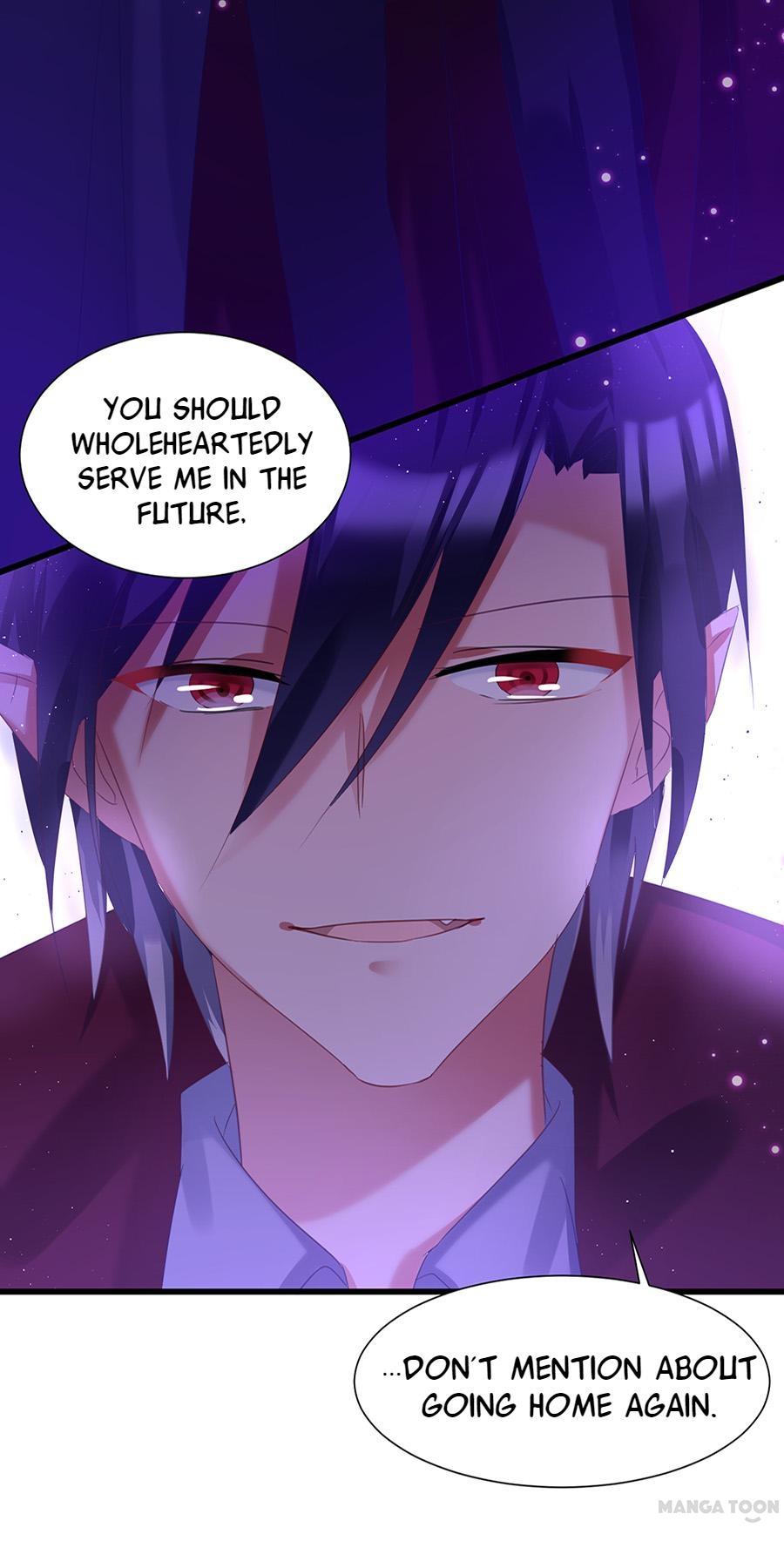 Page 40 of Chapter 19