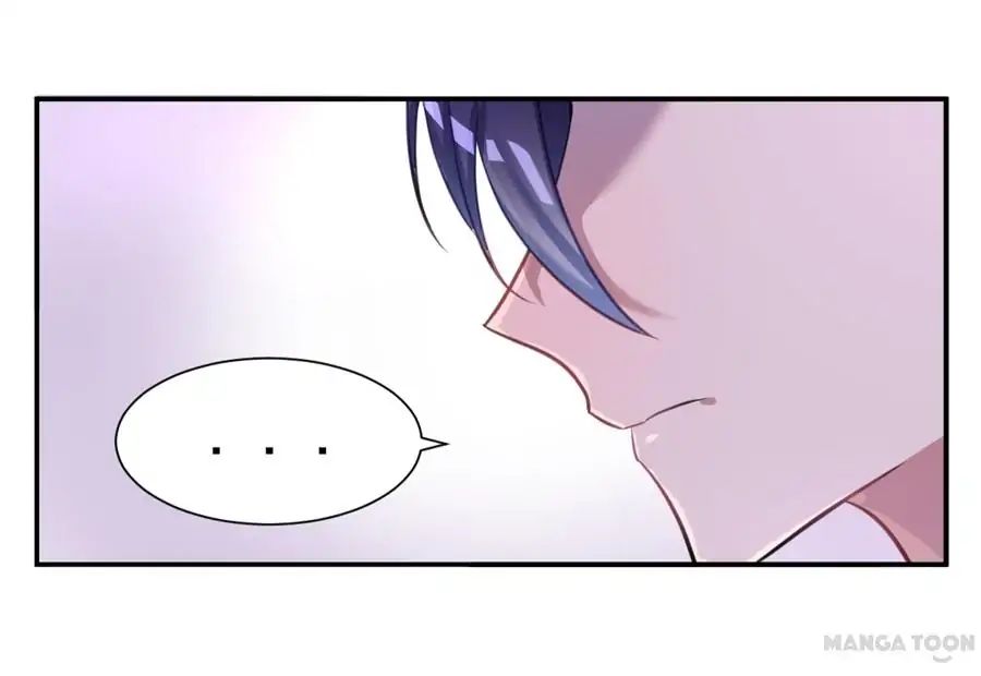 Page 1 of Chapter 2