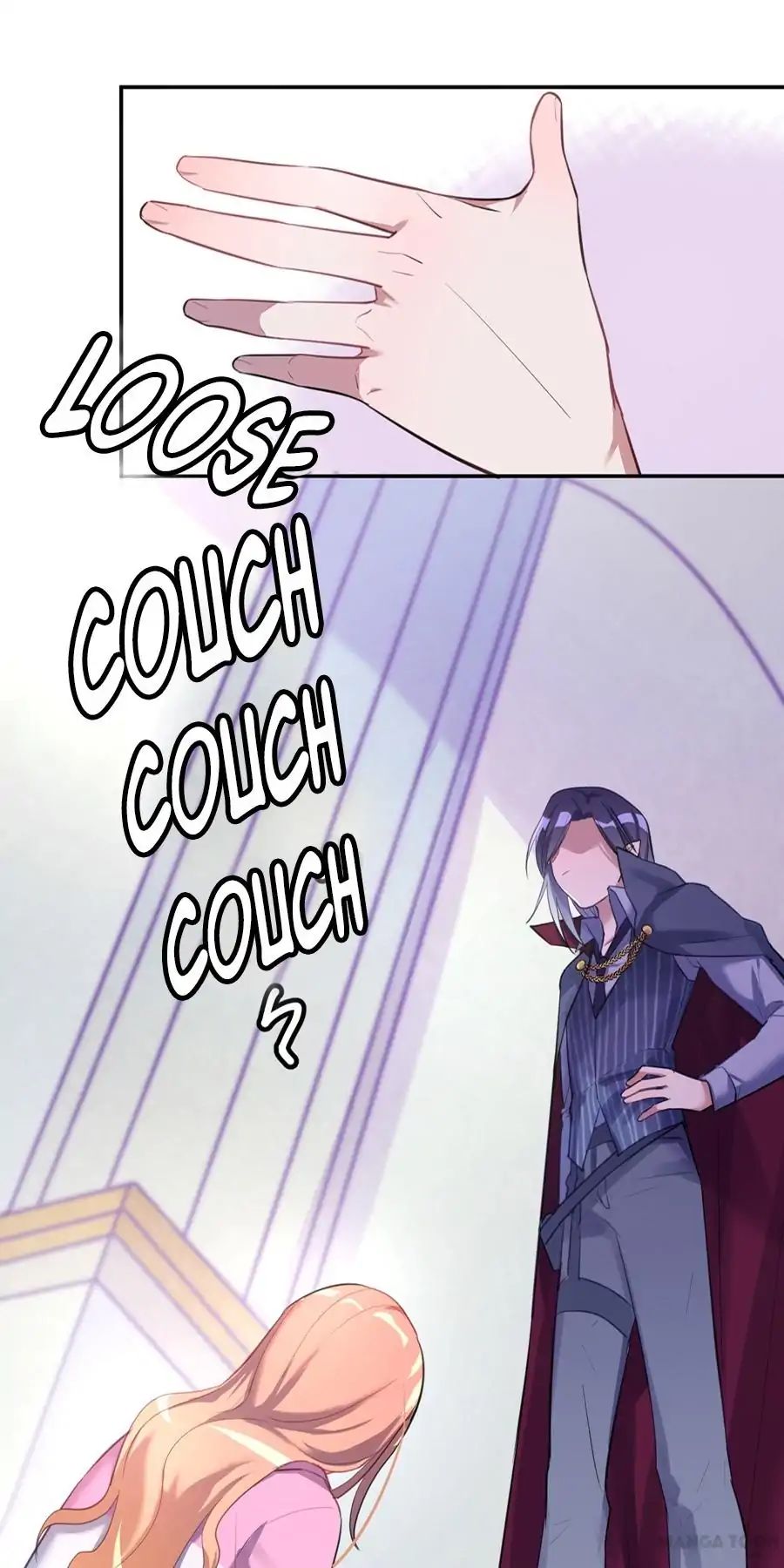 Page 2 of Chapter 2