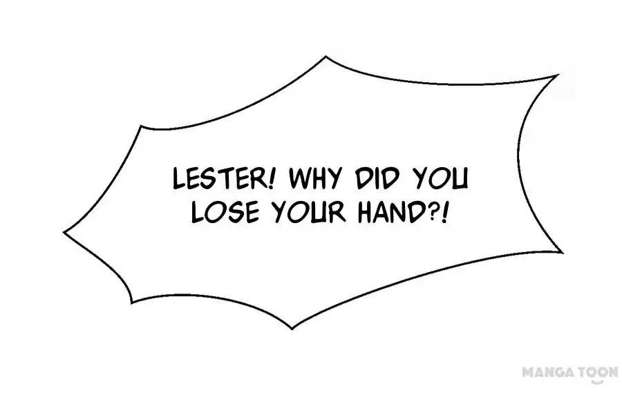 Page 4 of Chapter 2