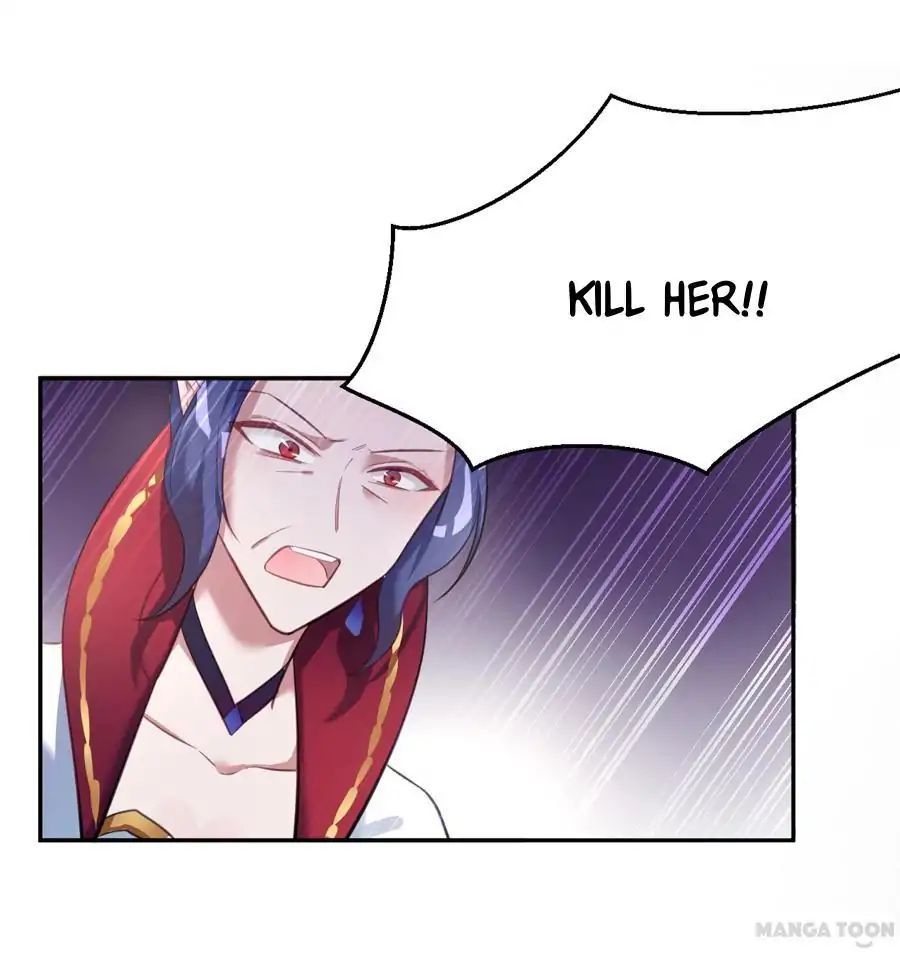 Page 5 of Chapter 2