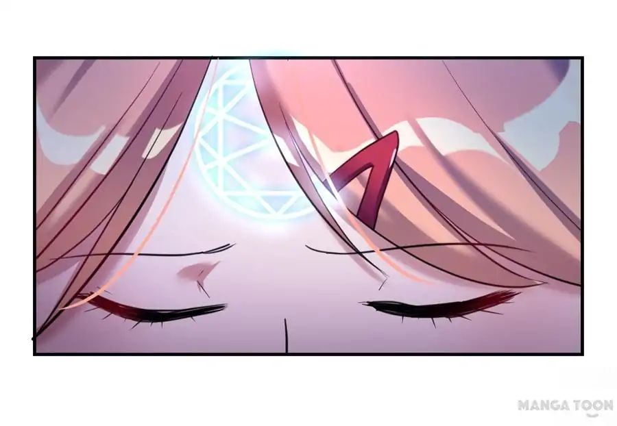 Page 7 of Chapter 2