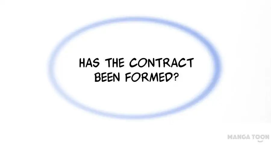 Page 8 of Chapter 2
