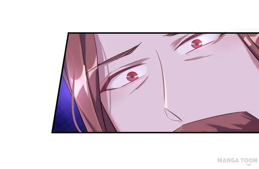 Page 9 of Chapter 2