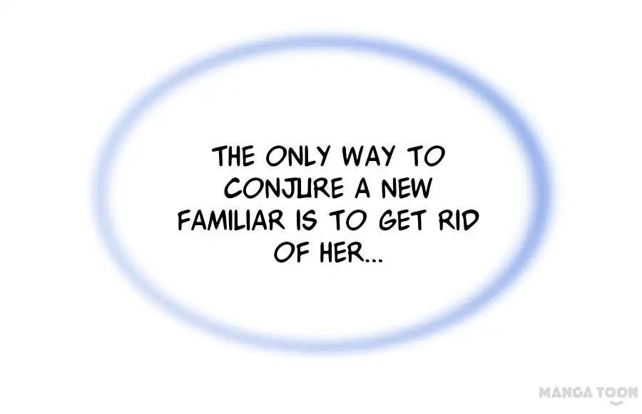 Page 10 of Chapter 2
