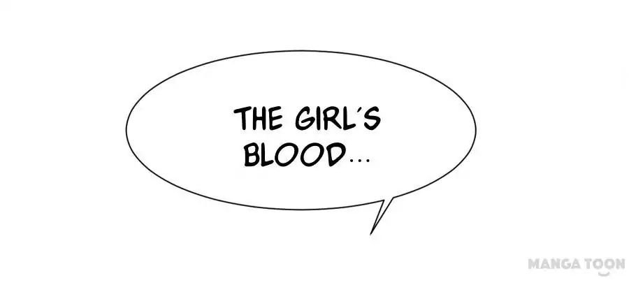 Page 11 of Chapter 2